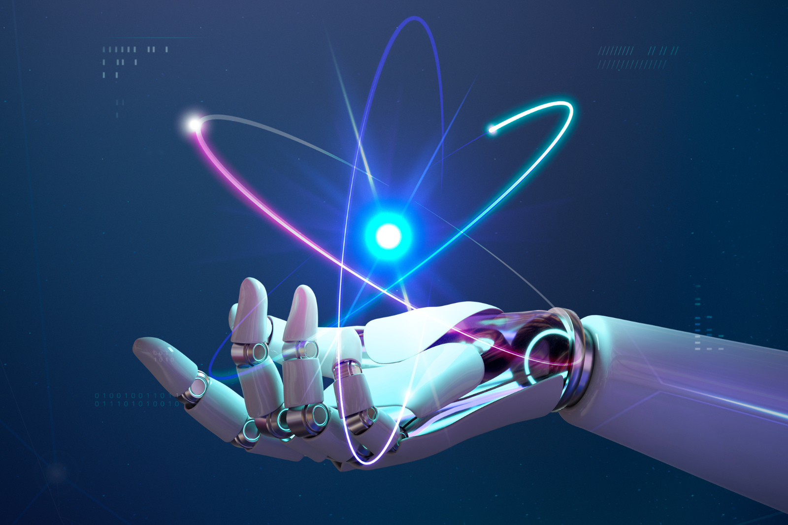 AI Solutions