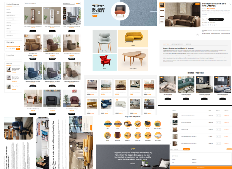 Untitled design (31)