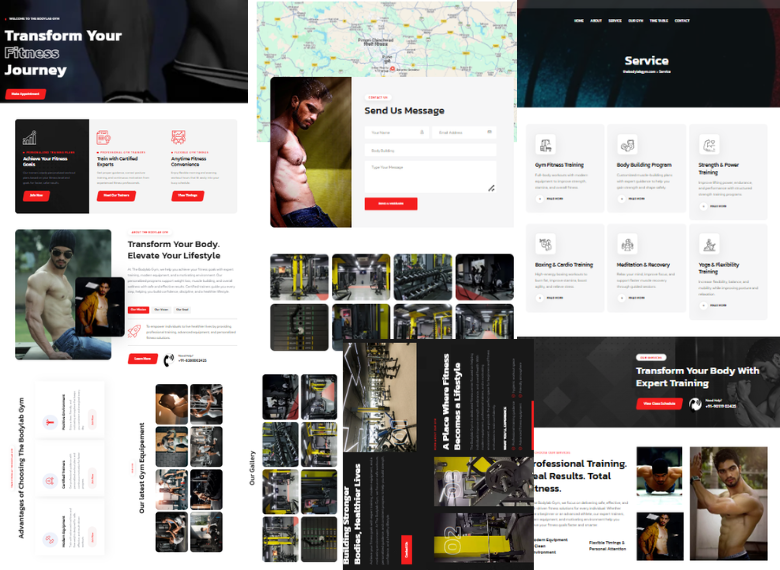 Untitled design (32)