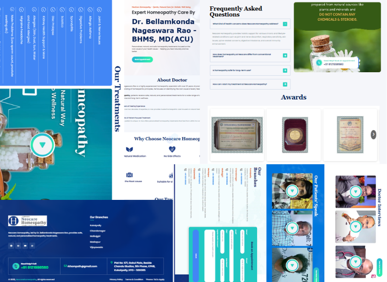 Untitled design (33)