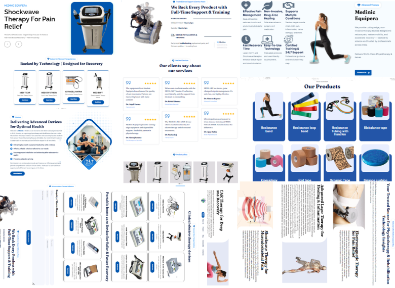 Untitled design (44)