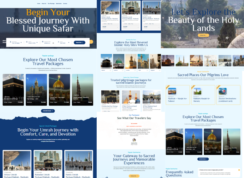 Untitled design (49)